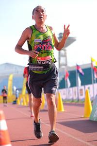 BIB: 
                            <button type="button" onclick="openModal(3630121)" class="btn btn-primary btn-sm float-right btn-popup" data-toggle="modal" data-target=".modal-high-quality">
                        <i class="fas fa-shopping-cart"></i> Add to Cart
                    </button>
                                            <button type="button" onclick="isThisMe(3630121, true)" class="btn btn-success btn-sm float-right btn-popup btn-isme hidden" data-toggle="tooltip" data-placement="bottom" title="นี่คือรูปของคุณใช่ไหม คลิกที่นี่เพื่อเอาเข้าอัลบั้ม">
                        <i class="fas fa-plus"></i> Add to album
                    </button>
                    <button type="button" onclick="isThisMe(3630121, false)" class="btn btn-warning btn-sm float-right btn-popup btn-isnotme hidden">
                        <i class="fas fa-ban"></i> Remove from album
                    </button>