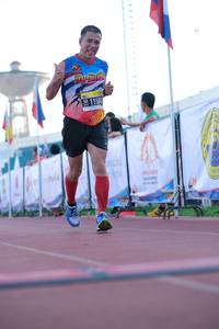 BIB: 115
                            <button type="button" onclick="openModal(3594888)" class="btn btn-primary btn-sm float-right btn-popup" data-toggle="modal" data-target=".modal-high-quality">
                        <i class="fas fa-shopping-cart"></i> Add to Cart
                    </button>
                                            <button type="button" onclick="isThisMe(3594888, true)" class="btn btn-success btn-sm float-right btn-popup btn-isme hidden" data-toggle="tooltip" data-placement="bottom" title="นี่คือรูปของคุณใช่ไหม คลิกที่นี่เพื่อเอาเข้าอัลบั้ม">
                        <i class="fas fa-plus"></i> Add to album
                    </button>
                    <button type="button" onclick="isThisMe(3594888, false)" class="btn btn-warning btn-sm float-right btn-popup btn-isnotme hidden">
                        <i class="fas fa-ban"></i> Remove from album
                    </button>