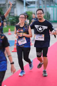 BIB: 041840
                            <button type="button" onclick="openModal(3590013)" class="btn btn-primary btn-sm float-right btn-popup" data-toggle="modal" data-target=".modal-high-quality">
                        <i class="fas fa-shopping-cart"></i> Add to Cart
                    </button>
                                            <button type="button" onclick="isThisMe(3590013, true)" class="btn btn-success btn-sm float-right btn-popup btn-isme hidden" data-toggle="tooltip" data-placement="bottom" title="นี่คือรูปของคุณใช่ไหม คลิกที่นี่เพื่อเอาเข้าอัลบั้ม">
                        <i class="fas fa-plus"></i> Add to album
                    </button>
                    <button type="button" onclick="isThisMe(3590013, false)" class="btn btn-warning btn-sm float-right btn-popup btn-isnotme hidden">
                        <i class="fas fa-ban"></i> Remove from album
                    </button>