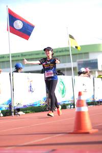 BIB: 22164
                            <button type="button" onclick="openModal(3613271)" class="btn btn-primary btn-sm float-right btn-popup" data-toggle="modal" data-target=".modal-high-quality">
                        <i class="fas fa-shopping-cart"></i> Add to Cart
                    </button>
                                            <button type="button" onclick="isThisMe(3613271, true)" class="btn btn-success btn-sm float-right btn-popup btn-isme hidden" data-toggle="tooltip" data-placement="bottom" title="นี่คือรูปของคุณใช่ไหม คลิกที่นี่เพื่อเอาเข้าอัลบั้ม">
                        <i class="fas fa-plus"></i> Add to album
                    </button>
                    <button type="button" onclick="isThisMe(3613271, false)" class="btn btn-warning btn-sm float-right btn-popup btn-isnotme hidden">
                        <i class="fas fa-ban"></i> Remove from album
                    </button>