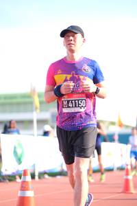 BIB: 41150
                            <button type="button" onclick="openModal(3612872)" class="btn btn-primary btn-sm float-right btn-popup" data-toggle="modal" data-target=".modal-high-quality">
                        <i class="fas fa-shopping-cart"></i> Add to Cart
                    </button>
                                            <button type="button" onclick="isThisMe(3612872, true)" class="btn btn-success btn-sm float-right btn-popup btn-isme hidden" data-toggle="tooltip" data-placement="bottom" title="นี่คือรูปของคุณใช่ไหม คลิกที่นี่เพื่อเอาเข้าอัลบั้ม">
                        <i class="fas fa-plus"></i> Add to album
                    </button>
                    <button type="button" onclick="isThisMe(3612872, false)" class="btn btn-warning btn-sm float-right btn-popup btn-isnotme hidden">
                        <i class="fas fa-ban"></i> Remove from album
                    </button>