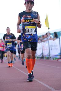 BIB: 10061, 
                            <button type="button" onclick="openModal(3604001)" class="btn btn-primary btn-sm float-right btn-popup" data-toggle="modal" data-target=".modal-high-quality">
                        <i class="fas fa-shopping-cart"></i> Add to Cart
                    </button>
                                            <button type="button" onclick="isThisMe(3604001, true)" class="btn btn-success btn-sm float-right btn-popup btn-isme hidden" data-toggle="tooltip" data-placement="bottom" title="นี่คือรูปของคุณใช่ไหม คลิกที่นี่เพื่อเอาเข้าอัลบั้ม">
                        <i class="fas fa-plus"></i> Add to album
                    </button>
                    <button type="button" onclick="isThisMe(3604001, false)" class="btn btn-warning btn-sm float-right btn-popup btn-isnotme hidden">
                        <i class="fas fa-ban"></i> Remove from album
                    </button>