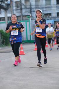 BIB: 041040, 040256
                            <button type="button" onclick="openModal(3590796)" class="btn btn-primary btn-sm float-right btn-popup" data-toggle="modal" data-target=".modal-high-quality">
                        <i class="fas fa-shopping-cart"></i> Add to Cart
                    </button>
                                            <button type="button" onclick="isThisMe(3590796, true)" class="btn btn-success btn-sm float-right btn-popup btn-isme hidden" data-toggle="tooltip" data-placement="bottom" title="นี่คือรูปของคุณใช่ไหม คลิกที่นี่เพื่อเอาเข้าอัลบั้ม">
                        <i class="fas fa-plus"></i> Add to album
                    </button>
                    <button type="button" onclick="isThisMe(3590796, false)" class="btn btn-warning btn-sm float-right btn-popup btn-isnotme hidden">
                        <i class="fas fa-ban"></i> Remove from album
                    </button>