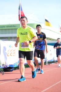 BIB: 
                            <button type="button" onclick="openModal(3616679)" class="btn btn-primary btn-sm float-right btn-popup" data-toggle="modal" data-target=".modal-high-quality">
                        <i class="fas fa-shopping-cart"></i> Add to Cart
                    </button>
                                            <button type="button" onclick="isThisMe(3616679, true)" class="btn btn-success btn-sm float-right btn-popup btn-isme hidden" data-toggle="tooltip" data-placement="bottom" title="นี่คือรูปของคุณใช่ไหม คลิกที่นี่เพื่อเอาเข้าอัลบั้ม">
                        <i class="fas fa-plus"></i> Add to album
                    </button>
                    <button type="button" onclick="isThisMe(3616679, false)" class="btn btn-warning btn-sm float-right btn-popup btn-isnotme hidden">
                        <i class="fas fa-ban"></i> Remove from album
                    </button>