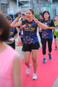 BIB: 2019
                            <button type="button" onclick="openModal(3590490)" class="btn btn-primary btn-sm float-right btn-popup" data-toggle="modal" data-target=".modal-high-quality">
                        <i class="fas fa-shopping-cart"></i> Add to Cart
                    </button>
                                            <button type="button" onclick="isThisMe(3590490, true)" class="btn btn-success btn-sm float-right btn-popup btn-isme hidden" data-toggle="tooltip" data-placement="bottom" title="นี่คือรูปของคุณใช่ไหม คลิกที่นี่เพื่อเอาเข้าอัลบั้ม">
                        <i class="fas fa-plus"></i> Add to album
                    </button>
                    <button type="button" onclick="isThisMe(3590490, false)" class="btn btn-warning btn-sm float-right btn-popup btn-isnotme hidden">
                        <i class="fas fa-ban"></i> Remove from album
                    </button>