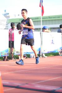 BIB: 20222
                            <button type="button" onclick="openModal(3608366)" class="btn btn-primary btn-sm float-right btn-popup" data-toggle="modal" data-target=".modal-high-quality">
                        <i class="fas fa-shopping-cart"></i> Add to Cart
                    </button>
                                            <button type="button" onclick="isThisMe(3608366, true)" class="btn btn-success btn-sm float-right btn-popup btn-isme hidden" data-toggle="tooltip" data-placement="bottom" title="นี่คือรูปของคุณใช่ไหม คลิกที่นี่เพื่อเอาเข้าอัลบั้ม">
                        <i class="fas fa-plus"></i> Add to album
                    </button>
                    <button type="button" onclick="isThisMe(3608366, false)" class="btn btn-warning btn-sm float-right btn-popup btn-isnotme hidden">
                        <i class="fas fa-ban"></i> Remove from album
                    </button>