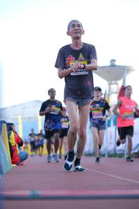 BIB: 
                            <button type="button" onclick="openModal(3594548)" class="btn btn-primary btn-sm float-right btn-popup" data-toggle="modal" data-target=".modal-high-quality">
                        <i class="fas fa-shopping-cart"></i> Add to Cart
                    </button>
                                            <button type="button" onclick="isThisMe(3594548, true)" class="btn btn-success btn-sm float-right btn-popup btn-isme hidden" data-toggle="tooltip" data-placement="bottom" title="นี่คือรูปของคุณใช่ไหม คลิกที่นี่เพื่อเอาเข้าอัลบั้ม">
                        <i class="fas fa-plus"></i> Add to album
                    </button>
                    <button type="button" onclick="isThisMe(3594548, false)" class="btn btn-warning btn-sm float-right btn-popup btn-isnotme hidden">
                        <i class="fas fa-ban"></i> Remove from album
                    </button>