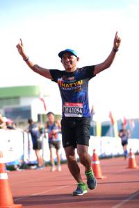 BIB: 41094
                            <button type="button" onclick="openModal(3612018)" class="btn btn-primary btn-sm float-right btn-popup" data-toggle="modal" data-target=".modal-high-quality">
                        <i class="fas fa-shopping-cart"></i> Add to Cart
                    </button>
                                            <button type="button" onclick="isThisMe(3612018, true)" class="btn btn-success btn-sm float-right btn-popup btn-isme hidden" data-toggle="tooltip" data-placement="bottom" title="นี่คือรูปของคุณใช่ไหม คลิกที่นี่เพื่อเอาเข้าอัลบั้ม">
                        <i class="fas fa-plus"></i> Add to album
                    </button>
                    <button type="button" onclick="isThisMe(3612018, false)" class="btn btn-warning btn-sm float-right btn-popup btn-isnotme hidden">
                        <i class="fas fa-ban"></i> Remove from album
                    </button>