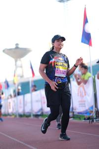 BIB: 11521
                            <button type="button" onclick="openModal(3612057)" class="btn btn-primary btn-sm float-right btn-popup" data-toggle="modal" data-target=".modal-high-quality">
                        <i class="fas fa-shopping-cart"></i> Add to Cart
                    </button>
                                            <button type="button" onclick="isThisMe(3612057, true)" class="btn btn-success btn-sm float-right btn-popup btn-isme hidden" data-toggle="tooltip" data-placement="bottom" title="นี่คือรูปของคุณใช่ไหม คลิกที่นี่เพื่อเอาเข้าอัลบั้ม">
                        <i class="fas fa-plus"></i> Add to album
                    </button>
                    <button type="button" onclick="isThisMe(3612057, false)" class="btn btn-warning btn-sm float-right btn-popup btn-isnotme hidden">
                        <i class="fas fa-ban"></i> Remove from album
                    </button>