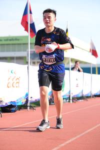 BIB: 21181
                            <button type="button" onclick="openModal(3629708)" class="btn btn-primary btn-sm float-right btn-popup" data-toggle="modal" data-target=".modal-high-quality">
                        <i class="fas fa-shopping-cart"></i> Add to Cart
                    </button>
                                            <button type="button" onclick="isThisMe(3629708, true)" class="btn btn-success btn-sm float-right btn-popup btn-isme hidden" data-toggle="tooltip" data-placement="bottom" title="นี่คือรูปของคุณใช่ไหม คลิกที่นี่เพื่อเอาเข้าอัลบั้ม">
                        <i class="fas fa-plus"></i> Add to album
                    </button>
                    <button type="button" onclick="isThisMe(3629708, false)" class="btn btn-warning btn-sm float-right btn-popup btn-isnotme hidden">
                        <i class="fas fa-ban"></i> Remove from album
                    </button>