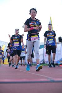 BIB: 11526, 1220
                            <button type="button" onclick="openModal(3595056)" class="btn btn-primary btn-sm float-right btn-popup" data-toggle="modal" data-target=".modal-high-quality">
                        <i class="fas fa-shopping-cart"></i> Add to Cart
                    </button>
                                            <button type="button" onclick="isThisMe(3595056, true)" class="btn btn-success btn-sm float-right btn-popup btn-isme hidden" data-toggle="tooltip" data-placement="bottom" title="นี่คือรูปของคุณใช่ไหม คลิกที่นี่เพื่อเอาเข้าอัลบั้ม">
                        <i class="fas fa-plus"></i> Add to album
                    </button>
                    <button type="button" onclick="isThisMe(3595056, false)" class="btn btn-warning btn-sm float-right btn-popup btn-isnotme hidden">
                        <i class="fas fa-ban"></i> Remove from album
                    </button>