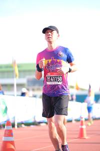 BIB: 41150
                            <button type="button" onclick="openModal(3612115)" class="btn btn-primary btn-sm float-right btn-popup" data-toggle="modal" data-target=".modal-high-quality">
                        <i class="fas fa-shopping-cart"></i> Add to Cart
                    </button>
                                            <button type="button" onclick="isThisMe(3612115, true)" class="btn btn-success btn-sm float-right btn-popup btn-isme hidden" data-toggle="tooltip" data-placement="bottom" title="นี่คือรูปของคุณใช่ไหม คลิกที่นี่เพื่อเอาเข้าอัลบั้ม">
                        <i class="fas fa-plus"></i> Add to album
                    </button>
                    <button type="button" onclick="isThisMe(3612115, false)" class="btn btn-warning btn-sm float-right btn-popup btn-isnotme hidden">
                        <i class="fas fa-ban"></i> Remove from album
                    </button>