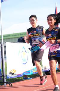 BIB: 2064, 21783
                            <button type="button" onclick="openModal(3629410)" class="btn btn-primary btn-sm float-right btn-popup" data-toggle="modal" data-target=".modal-high-quality">
                        <i class="fas fa-shopping-cart"></i> Add to Cart
                    </button>
                                            <button type="button" onclick="isThisMe(3629410, true)" class="btn btn-success btn-sm float-right btn-popup btn-isme hidden" data-toggle="tooltip" data-placement="bottom" title="นี่คือรูปของคุณใช่ไหม คลิกที่นี่เพื่อเอาเข้าอัลบั้ม">
                        <i class="fas fa-plus"></i> Add to album
                    </button>
                    <button type="button" onclick="isThisMe(3629410, false)" class="btn btn-warning btn-sm float-right btn-popup btn-isnotme hidden">
                        <i class="fas fa-ban"></i> Remove from album
                    </button>