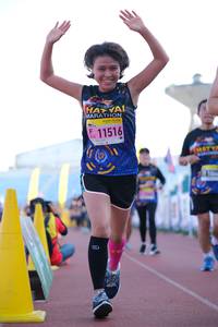 BIB: 11516
                            <button type="button" onclick="openModal(3597480)" class="btn btn-primary btn-sm float-right btn-popup" data-toggle="modal" data-target=".modal-high-quality">
                        <i class="fas fa-shopping-cart"></i> Add to Cart
                    </button>
                                            <button type="button" onclick="isThisMe(3597480, true)" class="btn btn-success btn-sm float-right btn-popup btn-isme hidden" data-toggle="tooltip" data-placement="bottom" title="นี่คือรูปของคุณใช่ไหม คลิกที่นี่เพื่อเอาเข้าอัลบั้ม">
                        <i class="fas fa-plus"></i> Add to album
                    </button>
                    <button type="button" onclick="isThisMe(3597480, false)" class="btn btn-warning btn-sm float-right btn-popup btn-isnotme hidden">
                        <i class="fas fa-ban"></i> Remove from album
                    </button>