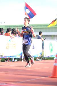 BIB: 0991, 
                            <button type="button" onclick="openModal(3610856)" class="btn btn-primary btn-sm float-right btn-popup" data-toggle="modal" data-target=".modal-high-quality">
                        <i class="fas fa-shopping-cart"></i> Add to Cart
                    </button>
                                            <button type="button" onclick="isThisMe(3610856, true)" class="btn btn-success btn-sm float-right btn-popup btn-isme hidden" data-toggle="tooltip" data-placement="bottom" title="นี่คือรูปของคุณใช่ไหม คลิกที่นี่เพื่อเอาเข้าอัลบั้ม">
                        <i class="fas fa-plus"></i> Add to album
                    </button>
                    <button type="button" onclick="isThisMe(3610856, false)" class="btn btn-warning btn-sm float-right btn-popup btn-isnotme hidden">
                        <i class="fas fa-ban"></i> Remove from album
                    </button>