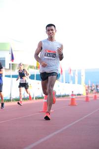 BIB: 
                            <button type="button" onclick="openModal(3603489)" class="btn btn-primary btn-sm float-right btn-popup" data-toggle="modal" data-target=".modal-high-quality">
                        <i class="fas fa-shopping-cart"></i> Add to Cart
                    </button>
                                            <button type="button" onclick="isThisMe(3603489, true)" class="btn btn-success btn-sm float-right btn-popup btn-isme hidden" data-toggle="tooltip" data-placement="bottom" title="นี่คือรูปของคุณใช่ไหม คลิกที่นี่เพื่อเอาเข้าอัลบั้ม">
                        <i class="fas fa-plus"></i> Add to album
                    </button>
                    <button type="button" onclick="isThisMe(3603489, false)" class="btn btn-warning btn-sm float-right btn-popup btn-isnotme hidden">
                        <i class="fas fa-ban"></i> Remove from album
                    </button>