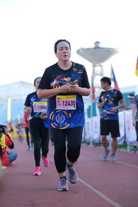 BIB: 2435, 12066
                            <button type="button" onclick="openModal(3595333)" class="btn btn-primary btn-sm float-right btn-popup" data-toggle="modal" data-target=".modal-high-quality">
                        <i class="fas fa-shopping-cart"></i> Add to Cart
                    </button>
                                            <button type="button" onclick="isThisMe(3595333, true)" class="btn btn-success btn-sm float-right btn-popup btn-isme hidden" data-toggle="tooltip" data-placement="bottom" title="นี่คือรูปของคุณใช่ไหม คลิกที่นี่เพื่อเอาเข้าอัลบั้ม">
                        <i class="fas fa-plus"></i> Add to album
                    </button>
                    <button type="button" onclick="isThisMe(3595333, false)" class="btn btn-warning btn-sm float-right btn-popup btn-isnotme hidden">
                        <i class="fas fa-ban"></i> Remove from album
                    </button>