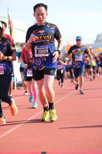 BIB: 2019, 20009
                            <button type="button" onclick="openModal(3615258)" class="btn btn-primary btn-sm float-right btn-popup" data-toggle="modal" data-target=".modal-high-quality">
                        <i class="fas fa-shopping-cart"></i> Add to Cart
                    </button>
                                            <button type="button" onclick="isThisMe(3615258, true)" class="btn btn-success btn-sm float-right btn-popup btn-isme hidden" data-toggle="tooltip" data-placement="bottom" title="นี่คือรูปของคุณใช่ไหม คลิกที่นี่เพื่อเอาเข้าอัลบั้ม">
                        <i class="fas fa-plus"></i> Add to album
                    </button>
                    <button type="button" onclick="isThisMe(3615258, false)" class="btn btn-warning btn-sm float-right btn-popup btn-isnotme hidden">
                        <i class="fas fa-ban"></i> Remove from album
                    </button>