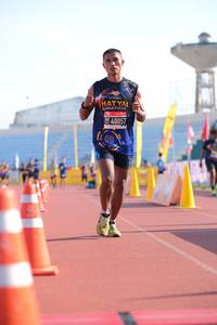 BIB: 40057
                            <button type="button" onclick="openModal(3626826)" class="btn btn-primary btn-sm float-right btn-popup" data-toggle="modal" data-target=".modal-high-quality">
                        <i class="fas fa-shopping-cart"></i> Add to Cart
                    </button>
                                            <button type="button" onclick="isThisMe(3626826, true)" class="btn btn-success btn-sm float-right btn-popup btn-isme hidden" data-toggle="tooltip" data-placement="bottom" title="นี่คือรูปของคุณใช่ไหม คลิกที่นี่เพื่อเอาเข้าอัลบั้ม">
                        <i class="fas fa-plus"></i> Add to album
                    </button>
                    <button type="button" onclick="isThisMe(3626826, false)" class="btn btn-warning btn-sm float-right btn-popup btn-isnotme hidden">
                        <i class="fas fa-ban"></i> Remove from album
                    </button>