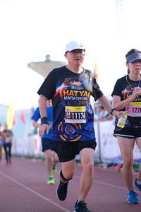 BIB: 201, 1220
                            <button type="button" onclick="openModal(3611046)" class="btn btn-primary btn-sm float-right btn-popup" data-toggle="modal" data-target=".modal-high-quality">
                        <i class="fas fa-shopping-cart"></i> Add to Cart
                    </button>
                                            <button type="button" onclick="isThisMe(3611046, true)" class="btn btn-success btn-sm float-right btn-popup btn-isme hidden" data-toggle="tooltip" data-placement="bottom" title="นี่คือรูปของคุณใช่ไหม คลิกที่นี่เพื่อเอาเข้าอัลบั้ม">
                        <i class="fas fa-plus"></i> Add to album
                    </button>
                    <button type="button" onclick="isThisMe(3611046, false)" class="btn btn-warning btn-sm float-right btn-popup btn-isnotme hidden">
                        <i class="fas fa-ban"></i> Remove from album
                    </button>