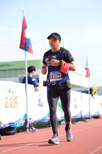 BIB: 20849
                            <button type="button" onclick="openModal(3631053)" class="btn btn-primary btn-sm float-right btn-popup" data-toggle="modal" data-target=".modal-high-quality">
                        <i class="fas fa-shopping-cart"></i> Add to Cart
                    </button>
                                            <button type="button" onclick="isThisMe(3631053, true)" class="btn btn-success btn-sm float-right btn-popup btn-isme hidden" data-toggle="tooltip" data-placement="bottom" title="นี่คือรูปของคุณใช่ไหม คลิกที่นี่เพื่อเอาเข้าอัลบั้ม">
                        <i class="fas fa-plus"></i> Add to album
                    </button>
                    <button type="button" onclick="isThisMe(3631053, false)" class="btn btn-warning btn-sm float-right btn-popup btn-isnotme hidden">
                        <i class="fas fa-ban"></i> Remove from album
                    </button>