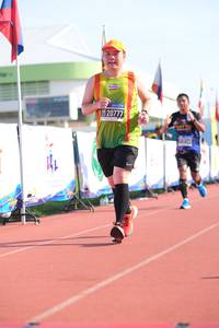 BIB: 20777
                            <button type="button" onclick="openModal(3626984)" class="btn btn-primary btn-sm float-right btn-popup" data-toggle="modal" data-target=".modal-high-quality">
                        <i class="fas fa-shopping-cart"></i> Add to Cart
                    </button>
                                            <button type="button" onclick="isThisMe(3626984, true)" class="btn btn-success btn-sm float-right btn-popup btn-isme hidden" data-toggle="tooltip" data-placement="bottom" title="นี่คือรูปของคุณใช่ไหม คลิกที่นี่เพื่อเอาเข้าอัลบั้ม">
                        <i class="fas fa-plus"></i> Add to album
                    </button>
                    <button type="button" onclick="isThisMe(3626984, false)" class="btn btn-warning btn-sm float-right btn-popup btn-isnotme hidden">
                        <i class="fas fa-ban"></i> Remove from album
                    </button>