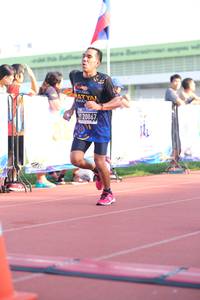 BIB: 20867
                            <button type="button" onclick="openModal(3603930)" class="btn btn-primary btn-sm float-right btn-popup" data-toggle="modal" data-target=".modal-high-quality">
                        <i class="fas fa-shopping-cart"></i> Add to Cart
                    </button>
                                            <button type="button" onclick="isThisMe(3603930, true)" class="btn btn-success btn-sm float-right btn-popup btn-isme hidden" data-toggle="tooltip" data-placement="bottom" title="นี่คือรูปของคุณใช่ไหม คลิกที่นี่เพื่อเอาเข้าอัลบั้ม">
                        <i class="fas fa-plus"></i> Add to album
                    </button>
                    <button type="button" onclick="isThisMe(3603930, false)" class="btn btn-warning btn-sm float-right btn-popup btn-isnotme hidden">
                        <i class="fas fa-ban"></i> Remove from album
                    </button>