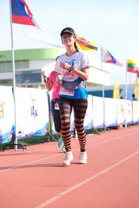 BIB: 
                            <button type="button" onclick="openModal(3630311)" class="btn btn-primary btn-sm float-right btn-popup" data-toggle="modal" data-target=".modal-high-quality">
                        <i class="fas fa-shopping-cart"></i> Add to Cart
                    </button>
                                            <button type="button" onclick="isThisMe(3630311, true)" class="btn btn-success btn-sm float-right btn-popup btn-isme hidden" data-toggle="tooltip" data-placement="bottom" title="นี่คือรูปของคุณใช่ไหม คลิกที่นี่เพื่อเอาเข้าอัลบั้ม">
                        <i class="fas fa-plus"></i> Add to album
                    </button>
                    <button type="button" onclick="isThisMe(3630311, false)" class="btn btn-warning btn-sm float-right btn-popup btn-isnotme hidden">
                        <i class="fas fa-ban"></i> Remove from album
                    </button>