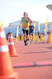 BIB: 
                            <button type="button" onclick="openModal(3626915)" class="btn btn-primary btn-sm float-right btn-popup" data-toggle="modal" data-target=".modal-high-quality">
                        <i class="fas fa-shopping-cart"></i> Add to Cart
                    </button>
                                            <button type="button" onclick="isThisMe(3626915, true)" class="btn btn-success btn-sm float-right btn-popup btn-isme hidden" data-toggle="tooltip" data-placement="bottom" title="นี่คือรูปของคุณใช่ไหม คลิกที่นี่เพื่อเอาเข้าอัลบั้ม">
                        <i class="fas fa-plus"></i> Add to album
                    </button>
                    <button type="button" onclick="isThisMe(3626915, false)" class="btn btn-warning btn-sm float-right btn-popup btn-isnotme hidden">
                        <i class="fas fa-ban"></i> Remove from album
                    </button>