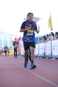 BIB: 11349
                            <button type="button" onclick="openModal(3604339)" class="btn btn-primary btn-sm float-right btn-popup" data-toggle="modal" data-target=".modal-high-quality">
                        <i class="fas fa-shopping-cart"></i> Add to Cart
                    </button>
                                            <button type="button" onclick="isThisMe(3604339, true)" class="btn btn-success btn-sm float-right btn-popup btn-isme hidden" data-toggle="tooltip" data-placement="bottom" title="นี่คือรูปของคุณใช่ไหม คลิกที่นี่เพื่อเอาเข้าอัลบั้ม">
                        <i class="fas fa-plus"></i> Add to album
                    </button>
                    <button type="button" onclick="isThisMe(3604339, false)" class="btn btn-warning btn-sm float-right btn-popup btn-isnotme hidden">
                        <i class="fas fa-ban"></i> Remove from album
                    </button>