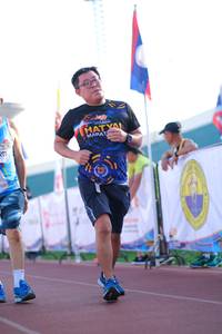 BIB: 
                            <button type="button" onclick="openModal(3612101)" class="btn btn-primary btn-sm float-right btn-popup" data-toggle="modal" data-target=".modal-high-quality">
                        <i class="fas fa-shopping-cart"></i> Add to Cart
                    </button>
                                            <button type="button" onclick="isThisMe(3612101, true)" class="btn btn-success btn-sm float-right btn-popup btn-isme hidden" data-toggle="tooltip" data-placement="bottom" title="นี่คือรูปของคุณใช่ไหม คลิกที่นี่เพื่อเอาเข้าอัลบั้ม">
                        <i class="fas fa-plus"></i> Add to album
                    </button>
                    <button type="button" onclick="isThisMe(3612101, false)" class="btn btn-warning btn-sm float-right btn-popup btn-isnotme hidden">
                        <i class="fas fa-ban"></i> Remove from album
                    </button>