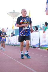 BIB: 10272
                            <button type="button" onclick="openModal(3604595)" class="btn btn-primary btn-sm float-right btn-popup" data-toggle="modal" data-target=".modal-high-quality">
                        <i class="fas fa-shopping-cart"></i> Add to Cart
                    </button>
                                            <button type="button" onclick="isThisMe(3604595, true)" class="btn btn-success btn-sm float-right btn-popup btn-isme hidden" data-toggle="tooltip" data-placement="bottom" title="นี่คือรูปของคุณใช่ไหม คลิกที่นี่เพื่อเอาเข้าอัลบั้ม">
                        <i class="fas fa-plus"></i> Add to album
                    </button>
                    <button type="button" onclick="isThisMe(3604595, false)" class="btn btn-warning btn-sm float-right btn-popup btn-isnotme hidden">
                        <i class="fas fa-ban"></i> Remove from album
                    </button>