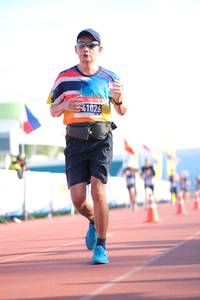 BIB: 026
                            <button type="button" onclick="openModal(3613124)" class="btn btn-primary btn-sm float-right btn-popup" data-toggle="modal" data-target=".modal-high-quality">
                        <i class="fas fa-shopping-cart"></i> Add to Cart
                    </button>
                                            <button type="button" onclick="isThisMe(3613124, true)" class="btn btn-success btn-sm float-right btn-popup btn-isme hidden" data-toggle="tooltip" data-placement="bottom" title="นี่คือรูปของคุณใช่ไหม คลิกที่นี่เพื่อเอาเข้าอัลบั้ม">
                        <i class="fas fa-plus"></i> Add to album
                    </button>
                    <button type="button" onclick="isThisMe(3613124, false)" class="btn btn-warning btn-sm float-right btn-popup btn-isnotme hidden">
                        <i class="fas fa-ban"></i> Remove from album
                    </button>