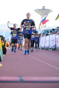 BIB: 
                            <button type="button" onclick="openModal(3608353)" class="btn btn-primary btn-sm float-right btn-popup" data-toggle="modal" data-target=".modal-high-quality">
                        <i class="fas fa-shopping-cart"></i> Add to Cart
                    </button>
                                            <button type="button" onclick="isThisMe(3608353, true)" class="btn btn-success btn-sm float-right btn-popup btn-isme hidden" data-toggle="tooltip" data-placement="bottom" title="นี่คือรูปของคุณใช่ไหม คลิกที่นี่เพื่อเอาเข้าอัลบั้ม">
                        <i class="fas fa-plus"></i> Add to album
                    </button>
                    <button type="button" onclick="isThisMe(3608353, false)" class="btn btn-warning btn-sm float-right btn-popup btn-isnotme hidden">
                        <i class="fas fa-ban"></i> Remove from album
                    </button>