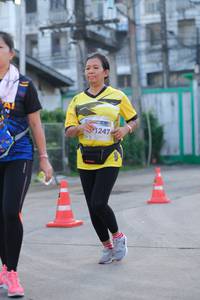 BIB: 247
                            <button type="button" onclick="openModal(3590894)" class="btn btn-primary btn-sm float-right btn-popup" data-toggle="modal" data-target=".modal-high-quality">
                        <i class="fas fa-shopping-cart"></i> Add to Cart
                    </button>
                                            <button type="button" onclick="isThisMe(3590894, true)" class="btn btn-success btn-sm float-right btn-popup btn-isme hidden" data-toggle="tooltip" data-placement="bottom" title="นี่คือรูปของคุณใช่ไหม คลิกที่นี่เพื่อเอาเข้าอัลบั้ม">
                        <i class="fas fa-plus"></i> Add to album
                    </button>
                    <button type="button" onclick="isThisMe(3590894, false)" class="btn btn-warning btn-sm float-right btn-popup btn-isnotme hidden">
                        <i class="fas fa-ban"></i> Remove from album
                    </button>