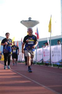 BIB: 0504
                            <button type="button" onclick="openModal(3613669)" class="btn btn-primary btn-sm float-right btn-popup" data-toggle="modal" data-target=".modal-high-quality">
                        <i class="fas fa-shopping-cart"></i> Add to Cart
                    </button>
                                            <button type="button" onclick="isThisMe(3613669, true)" class="btn btn-success btn-sm float-right btn-popup btn-isme hidden" data-toggle="tooltip" data-placement="bottom" title="นี่คือรูปของคุณใช่ไหม คลิกที่นี่เพื่อเอาเข้าอัลบั้ม">
                        <i class="fas fa-plus"></i> Add to album
                    </button>
                    <button type="button" onclick="isThisMe(3613669, false)" class="btn btn-warning btn-sm float-right btn-popup btn-isnotme hidden">
                        <i class="fas fa-ban"></i> Remove from album
                    </button>