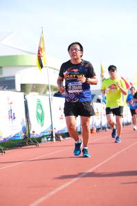 BIB: 20680
                            <button type="button" onclick="openModal(3621577)" class="btn btn-primary btn-sm float-right btn-popup" data-toggle="modal" data-target=".modal-high-quality">
                        <i class="fas fa-shopping-cart"></i> Add to Cart
                    </button>
                                            <button type="button" onclick="isThisMe(3621577, true)" class="btn btn-success btn-sm float-right btn-popup btn-isme hidden" data-toggle="tooltip" data-placement="bottom" title="นี่คือรูปของคุณใช่ไหม คลิกที่นี่เพื่อเอาเข้าอัลบั้ม">
                        <i class="fas fa-plus"></i> Add to album
                    </button>
                    <button type="button" onclick="isThisMe(3621577, false)" class="btn btn-warning btn-sm float-right btn-popup btn-isnotme hidden">
                        <i class="fas fa-ban"></i> Remove from album
                    </button>