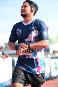 BIB: 
                            <button type="button" onclick="openModal(3615347)" class="btn btn-primary btn-sm float-right btn-popup" data-toggle="modal" data-target=".modal-high-quality">
                        <i class="fas fa-shopping-cart"></i> Add to Cart
                    </button>
                                            <button type="button" onclick="isThisMe(3615347, true)" class="btn btn-success btn-sm float-right btn-popup btn-isme hidden" data-toggle="tooltip" data-placement="bottom" title="นี่คือรูปของคุณใช่ไหม คลิกที่นี่เพื่อเอาเข้าอัลบั้ม">
                        <i class="fas fa-plus"></i> Add to album
                    </button>
                    <button type="button" onclick="isThisMe(3615347, false)" class="btn btn-warning btn-sm float-right btn-popup btn-isnotme hidden">
                        <i class="fas fa-ban"></i> Remove from album
                    </button>