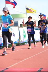 BIB: 219, 343
                            <button type="button" onclick="openModal(3630253)" class="btn btn-primary btn-sm float-right btn-popup" data-toggle="modal" data-target=".modal-high-quality">
                        <i class="fas fa-shopping-cart"></i> Add to Cart
                    </button>
                                            <button type="button" onclick="isThisMe(3630253, true)" class="btn btn-success btn-sm float-right btn-popup btn-isme hidden" data-toggle="tooltip" data-placement="bottom" title="นี่คือรูปของคุณใช่ไหม คลิกที่นี่เพื่อเอาเข้าอัลบั้ม">
                        <i class="fas fa-plus"></i> Add to album
                    </button>
                    <button type="button" onclick="isThisMe(3630253, false)" class="btn btn-warning btn-sm float-right btn-popup btn-isnotme hidden">
                        <i class="fas fa-ban"></i> Remove from album
                    </button>