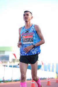 BIB: 41127
                            <button type="button" onclick="openModal(3601710)" class="btn btn-primary btn-sm float-right btn-popup" data-toggle="modal" data-target=".modal-high-quality">
                        <i class="fas fa-shopping-cart"></i> Add to Cart
                    </button>
                                            <button type="button" onclick="isThisMe(3601710, true)" class="btn btn-success btn-sm float-right btn-popup btn-isme hidden" data-toggle="tooltip" data-placement="bottom" title="นี่คือรูปของคุณใช่ไหม คลิกที่นี่เพื่อเอาเข้าอัลบั้ม">
                        <i class="fas fa-plus"></i> Add to album
                    </button>
                    <button type="button" onclick="isThisMe(3601710, false)" class="btn btn-warning btn-sm float-right btn-popup btn-isnotme hidden">
                        <i class="fas fa-ban"></i> Remove from album
                    </button>