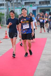 BIB: 041672
                            <button type="button" onclick="openModal(3590326)" class="btn btn-primary btn-sm float-right btn-popup" data-toggle="modal" data-target=".modal-high-quality">
                        <i class="fas fa-shopping-cart"></i> Add to Cart
                    </button>
                                            <button type="button" onclick="isThisMe(3590326, true)" class="btn btn-success btn-sm float-right btn-popup btn-isme hidden" data-toggle="tooltip" data-placement="bottom" title="นี่คือรูปของคุณใช่ไหม คลิกที่นี่เพื่อเอาเข้าอัลบั้ม">
                        <i class="fas fa-plus"></i> Add to album
                    </button>
                    <button type="button" onclick="isThisMe(3590326, false)" class="btn btn-warning btn-sm float-right btn-popup btn-isnotme hidden">
                        <i class="fas fa-ban"></i> Remove from album
                    </button>