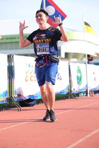 BIB: 21130
                            <button type="button" onclick="openModal(3629157)" class="btn btn-primary btn-sm float-right btn-popup" data-toggle="modal" data-target=".modal-high-quality">
                        <i class="fas fa-shopping-cart"></i> Add to Cart
                    </button>
                                            <button type="button" onclick="isThisMe(3629157, true)" class="btn btn-success btn-sm float-right btn-popup btn-isme hidden" data-toggle="tooltip" data-placement="bottom" title="นี่คือรูปของคุณใช่ไหม คลิกที่นี่เพื่อเอาเข้าอัลบั้ม">
                        <i class="fas fa-plus"></i> Add to album
                    </button>
                    <button type="button" onclick="isThisMe(3629157, false)" class="btn btn-warning btn-sm float-right btn-popup btn-isnotme hidden">
                        <i class="fas fa-ban"></i> Remove from album
                    </button>