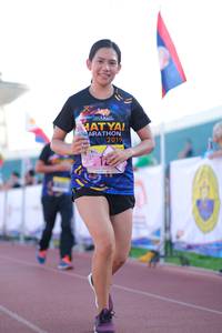 BIB: 2019
                            <button type="button" onclick="openModal(3608765)" class="btn btn-primary btn-sm float-right btn-popup" data-toggle="modal" data-target=".modal-high-quality">
                        <i class="fas fa-shopping-cart"></i> Add to Cart
                    </button>
                                            <button type="button" onclick="isThisMe(3608765, true)" class="btn btn-success btn-sm float-right btn-popup btn-isme hidden" data-toggle="tooltip" data-placement="bottom" title="นี่คือรูปของคุณใช่ไหม คลิกที่นี่เพื่อเอาเข้าอัลบั้ม">
                        <i class="fas fa-plus"></i> Add to album
                    </button>
                    <button type="button" onclick="isThisMe(3608765, false)" class="btn btn-warning btn-sm float-right btn-popup btn-isnotme hidden">
                        <i class="fas fa-ban"></i> Remove from album
                    </button>