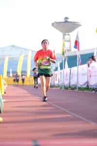 BIB: 127
                            <button type="button" onclick="openModal(3613718)" class="btn btn-primary btn-sm float-right btn-popup" data-toggle="modal" data-target=".modal-high-quality">
                        <i class="fas fa-shopping-cart"></i> Add to Cart
                    </button>
                                            <button type="button" onclick="isThisMe(3613718, true)" class="btn btn-success btn-sm float-right btn-popup btn-isme hidden" data-toggle="tooltip" data-placement="bottom" title="นี่คือรูปของคุณใช่ไหม คลิกที่นี่เพื่อเอาเข้าอัลบั้ม">
                        <i class="fas fa-plus"></i> Add to album
                    </button>
                    <button type="button" onclick="isThisMe(3613718, false)" class="btn btn-warning btn-sm float-right btn-popup btn-isnotme hidden">
                        <i class="fas fa-ban"></i> Remove from album
                    </button>