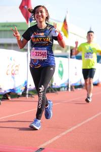 BIB: 22540
                            <button type="button" onclick="openModal(3626804)" class="btn btn-primary btn-sm float-right btn-popup" data-toggle="modal" data-target=".modal-high-quality">
                        <i class="fas fa-shopping-cart"></i> Add to Cart
                    </button>
                                            <button type="button" onclick="isThisMe(3626804, true)" class="btn btn-success btn-sm float-right btn-popup btn-isme hidden" data-toggle="tooltip" data-placement="bottom" title="นี่คือรูปของคุณใช่ไหม คลิกที่นี่เพื่อเอาเข้าอัลบั้ม">
                        <i class="fas fa-plus"></i> Add to album
                    </button>
                    <button type="button" onclick="isThisMe(3626804, false)" class="btn btn-warning btn-sm float-right btn-popup btn-isnotme hidden">
                        <i class="fas fa-ban"></i> Remove from album
                    </button>