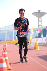 BIB: 41180
                            <button type="button" onclick="openModal(3616328)" class="btn btn-primary btn-sm float-right btn-popup" data-toggle="modal" data-target=".modal-high-quality">
                        <i class="fas fa-shopping-cart"></i> Add to Cart
                    </button>
                                            <button type="button" onclick="isThisMe(3616328, true)" class="btn btn-success btn-sm float-right btn-popup btn-isme hidden" data-toggle="tooltip" data-placement="bottom" title="นี่คือรูปของคุณใช่ไหม คลิกที่นี่เพื่อเอาเข้าอัลบั้ม">
                        <i class="fas fa-plus"></i> Add to album
                    </button>
                    <button type="button" onclick="isThisMe(3616328, false)" class="btn btn-warning btn-sm float-right btn-popup btn-isnotme hidden">
                        <i class="fas fa-ban"></i> Remove from album
                    </button>