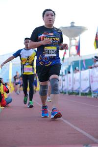 BIB: 2019, 1155
                            <button type="button" onclick="openModal(3596937)" class="btn btn-primary btn-sm float-right btn-popup" data-toggle="modal" data-target=".modal-high-quality">
                        <i class="fas fa-shopping-cart"></i> Add to Cart
                    </button>
                                            <button type="button" onclick="isThisMe(3596937, true)" class="btn btn-success btn-sm float-right btn-popup btn-isme hidden" data-toggle="tooltip" data-placement="bottom" title="นี่คือรูปของคุณใช่ไหม คลิกที่นี่เพื่อเอาเข้าอัลบั้ม">
                        <i class="fas fa-plus"></i> Add to album
                    </button>
                    <button type="button" onclick="isThisMe(3596937, false)" class="btn btn-warning btn-sm float-right btn-popup btn-isnotme hidden">
                        <i class="fas fa-ban"></i> Remove from album
                    </button>