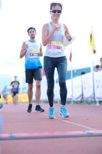 BIB: 11660
                            <button type="button" onclick="openModal(3591538)" class="btn btn-primary btn-sm float-right btn-popup" data-toggle="modal" data-target=".modal-high-quality">
                        <i class="fas fa-shopping-cart"></i> Add to Cart
                    </button>
                                            <button type="button" onclick="isThisMe(3591538, true)" class="btn btn-success btn-sm float-right btn-popup btn-isme hidden" data-toggle="tooltip" data-placement="bottom" title="นี่คือรูปของคุณใช่ไหม คลิกที่นี่เพื่อเอาเข้าอัลบั้ม">
                        <i class="fas fa-plus"></i> Add to album
                    </button>
                    <button type="button" onclick="isThisMe(3591538, false)" class="btn btn-warning btn-sm float-right btn-popup btn-isnotme hidden">
                        <i class="fas fa-ban"></i> Remove from album
                    </button>