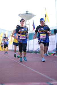 BIB: 12146, 12577
                            <button type="button" onclick="openModal(3611766)" class="btn btn-primary btn-sm float-right btn-popup" data-toggle="modal" data-target=".modal-high-quality">
                        <i class="fas fa-shopping-cart"></i> Add to Cart
                    </button>
                                            <button type="button" onclick="isThisMe(3611766, true)" class="btn btn-success btn-sm float-right btn-popup btn-isme hidden" data-toggle="tooltip" data-placement="bottom" title="นี่คือรูปของคุณใช่ไหม คลิกที่นี่เพื่อเอาเข้าอัลบั้ม">
                        <i class="fas fa-plus"></i> Add to album
                    </button>
                    <button type="button" onclick="isThisMe(3611766, false)" class="btn btn-warning btn-sm float-right btn-popup btn-isnotme hidden">
                        <i class="fas fa-ban"></i> Remove from album
                    </button>