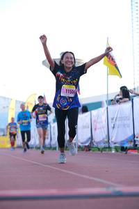 BIB: 11506
                            <button type="button" onclick="openModal(3594849)" class="btn btn-primary btn-sm float-right btn-popup" data-toggle="modal" data-target=".modal-high-quality">
                        <i class="fas fa-shopping-cart"></i> Add to Cart
                    </button>
                                            <button type="button" onclick="isThisMe(3594849, true)" class="btn btn-success btn-sm float-right btn-popup btn-isme hidden" data-toggle="tooltip" data-placement="bottom" title="นี่คือรูปของคุณใช่ไหม คลิกที่นี่เพื่อเอาเข้าอัลบั้ม">
                        <i class="fas fa-plus"></i> Add to album
                    </button>
                    <button type="button" onclick="isThisMe(3594849, false)" class="btn btn-warning btn-sm float-right btn-popup btn-isnotme hidden">
                        <i class="fas fa-ban"></i> Remove from album
                    </button>